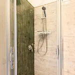 Nest Apartment Rom