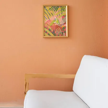 Nest Roma