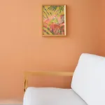 Nest Rome