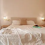 Nest